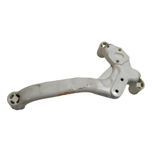 Mecanismo Maquina Vidro Tras Dir Range Rover Sport 2007 A993