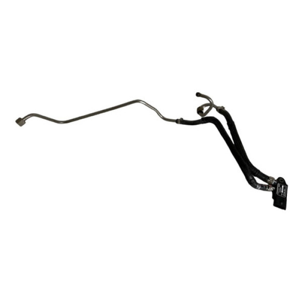 Sensor Map Pressao Jeep Compass Diesel 2022 0281006287 3822