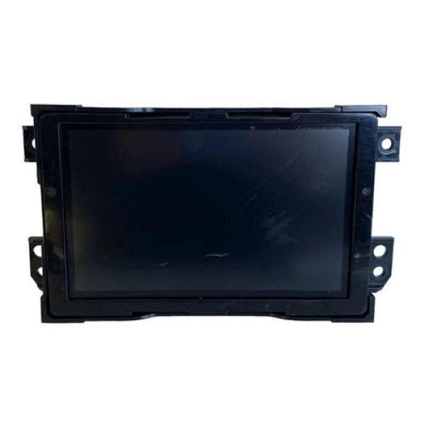 Tela Multimidia Mylink Gm Cobalt 2017 52109966 4468