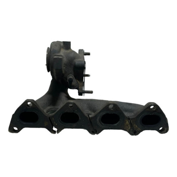 Coletor Turbina Audi A1 2012 1.4 4937311042 -7034
