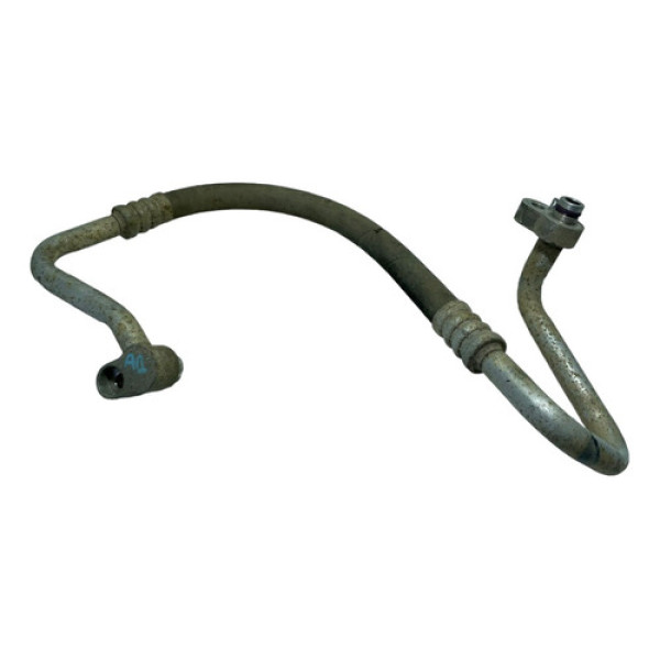 Mangueira Compressor Ar Audi A1 2012 Original -6994