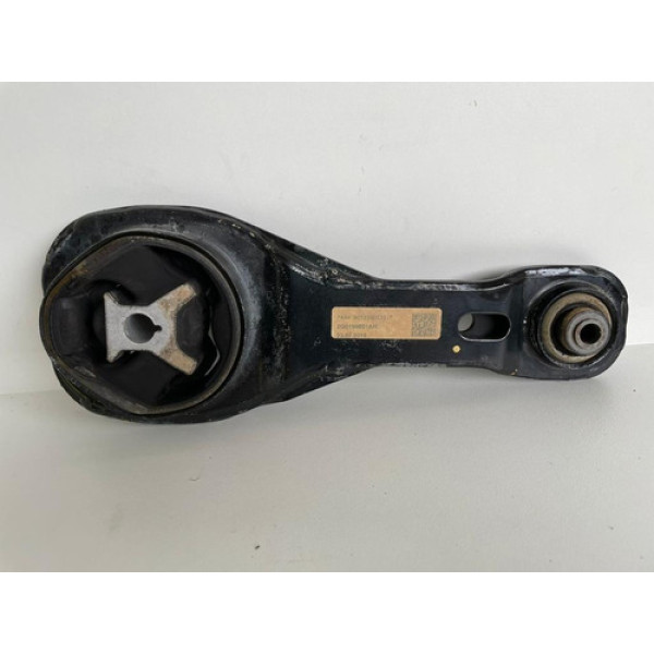 Suporte Coxim Inferior Caixa Marcha Polo Virtus 1.0 Tsi 1870