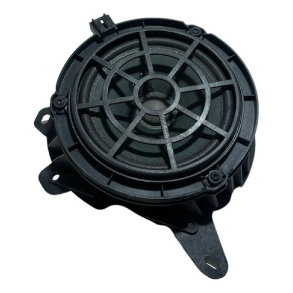 Alto Falante Porta Dianteira Direita Peugeot 208 2022 -9825
