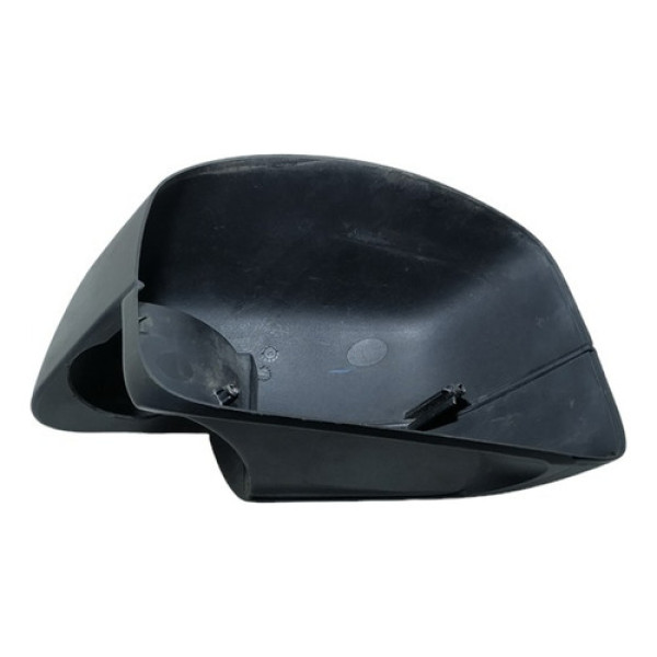 Capa Retrovisor Dir Land Rover Discovery 3 A493