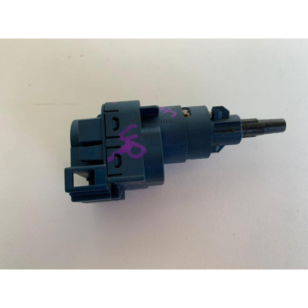 Sensor Pedal De Embreagem Vw Up 2015 6q0927189 2210