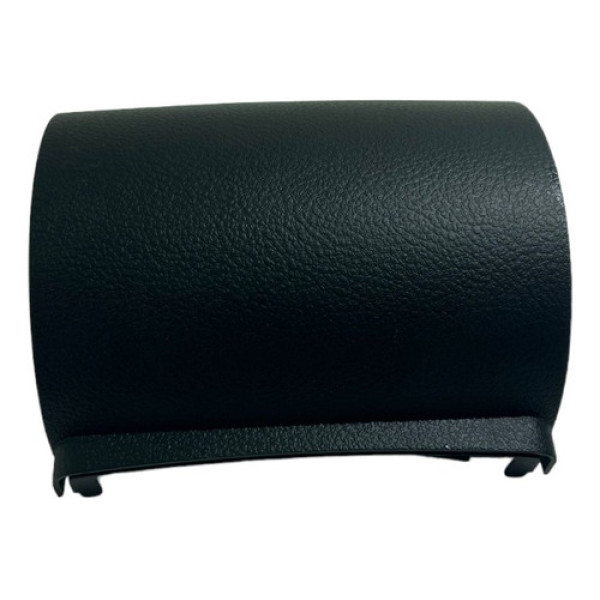 Acabamento Apoio De Braco Audi A6 2010 4f08641144 -7644