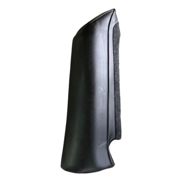 Acabamento Banco Traseiro Direito Ford Fusion 2010