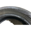 Pneu Ilink 205/55 R16