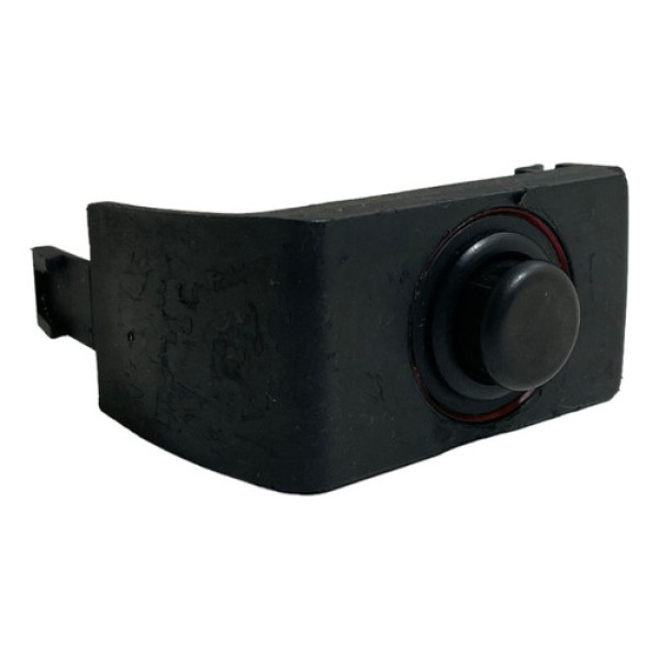 Acendedor Cigarro Tomada Audi A4 2006 - 9304