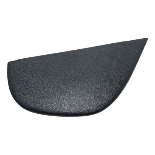 Tampa Lateral Dir Painel Vw Jetta 2.5 2008 A1109