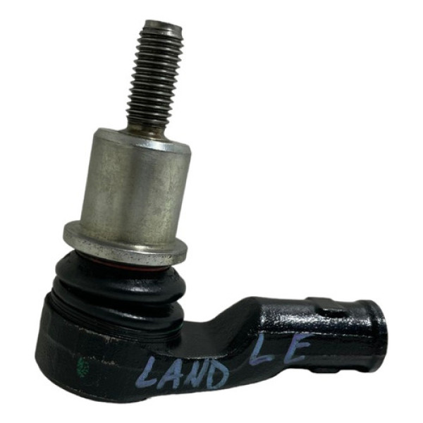 Terminal Direcao Esquerdo Discovery 4 2010 5.0 V8 -2743