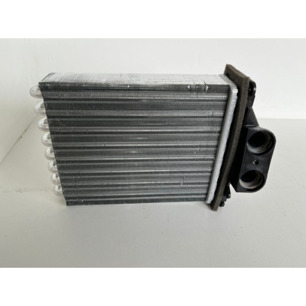 Radiador Ar Quente Fiat Mobi 2020 503410200 2721