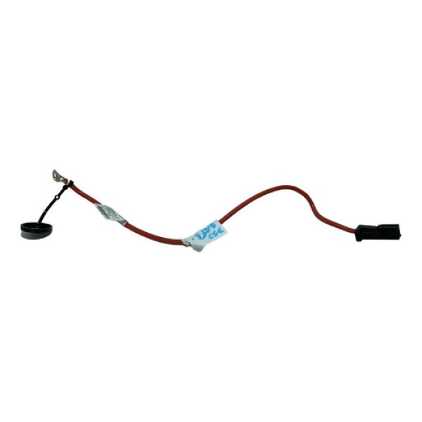 Cabo Positivo Bateria Bmw 325i 2012 15974510 5631