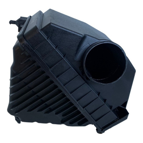 Caixa Filtro Ar New Tucson 2019 1.6 T 28110d3500 5088