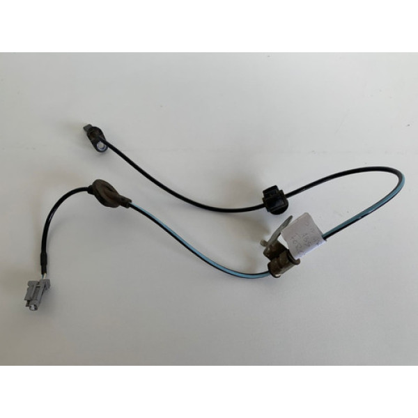 Sensor Abs Diant Direit Subaru Forester 2016 27540sg000 2023