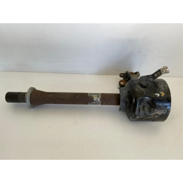 Tulipa Semi Eixo Diant. Direito Kia Cadenza 2012 3.5 V6 735