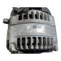 Alternador Bmw 320 2013 2014 2015 2016 2.0 760547802 -7889
