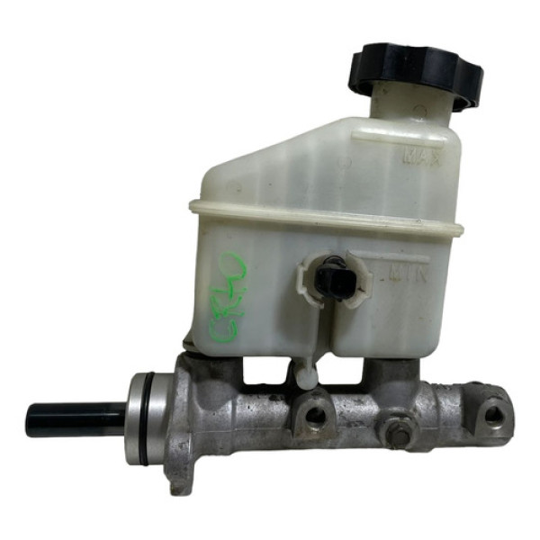 Cilindro Mestre Freio Cerato 2009 2010 2011 2012 -8580