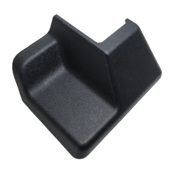 Acabamento Trilho Banco Diant Freelander 2 2010 A671