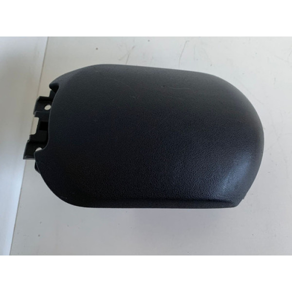 Apoio Encosto Braço Porta Objetos Aircross 2012 1477