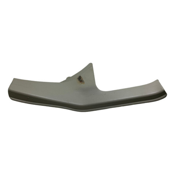 Acabamento Interno Traseiro Direito Subaru Xv 2016 - 6208