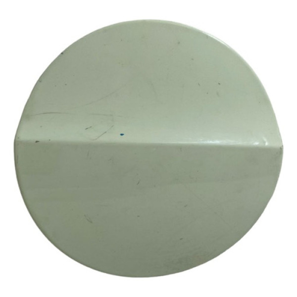 Tampa Portinhola Tanque Audi A1 8x0809907 -3764