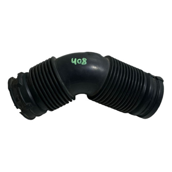 Mangueira Filtro Ar Peugeot 408 9649757480 -8392