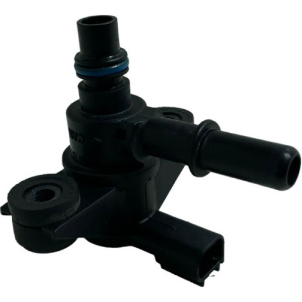 Válvula Canister Fusion 3.0 2010 2011 2012 9g866 C108q -8277