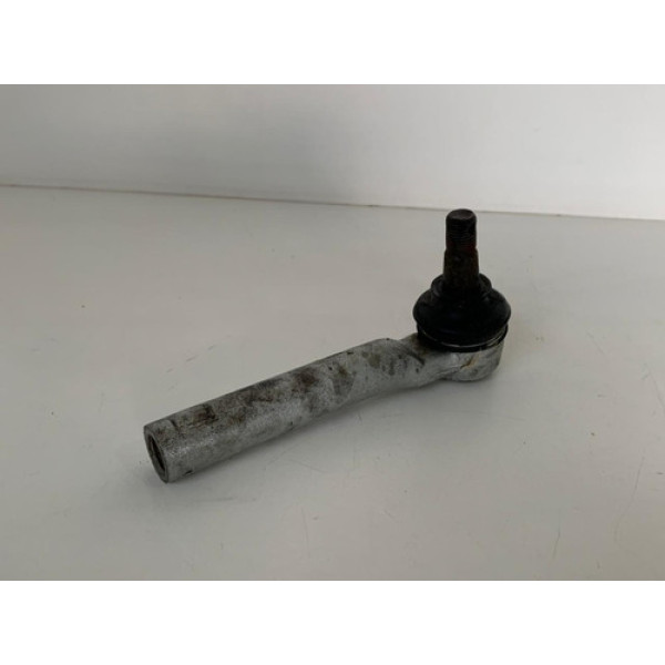 Terminal Caixa De Direção Subaru Forester 2016 Original 436