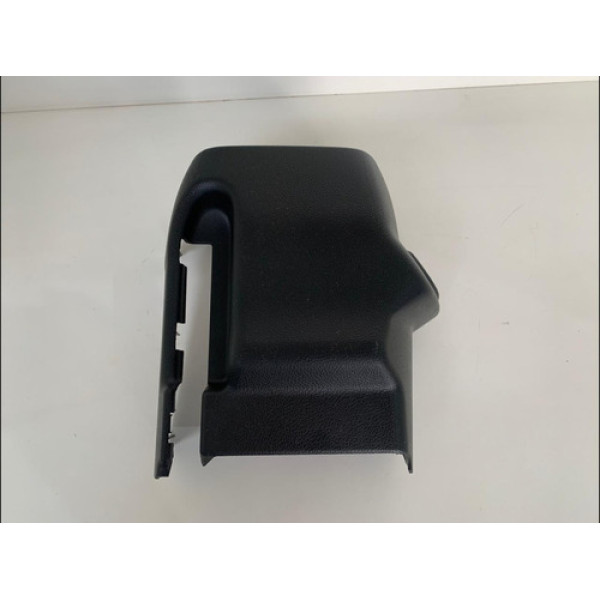 Acabamento Coluna Direc. Subaru Forester 2016 34341va030 431