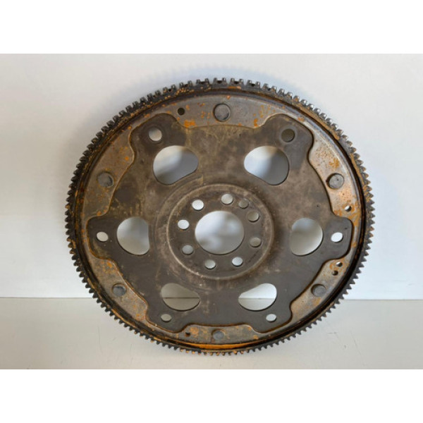 Cremalheira Volante Motor Kia Cadenza 2012 759