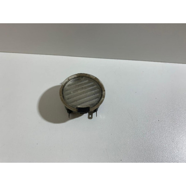 Luz De Cortesia Retrovisor Ford Edge 2011 A 2015 Original