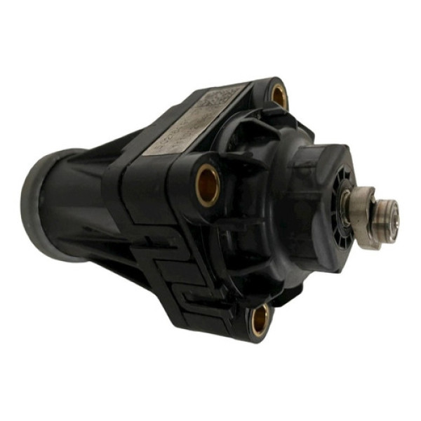 Valvula Egr Jeep Compass Trail Diesel 2022 50276491 3824