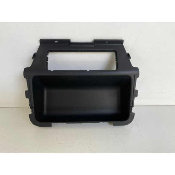 Porta Treco Objeto Console Discovery 4 2010 Fmh500021 943