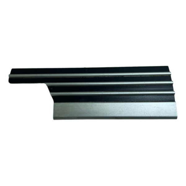 Soleira Porta Traseira Esquerda Land Rover Vogue 2004 -7912