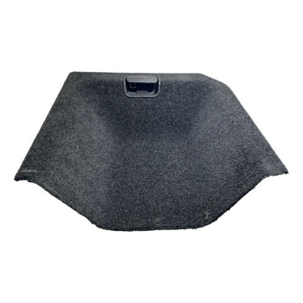 Forro Porta Malas Vogue 2004 51478263724