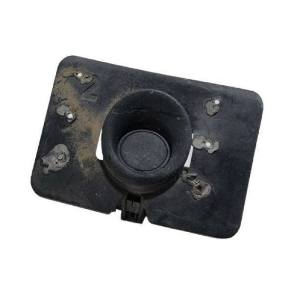 Sensor Estacionamento Traseiro Freelander 2 2010 A665