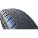 Par Pneus Hifly 185/55 R16 Semi Novos