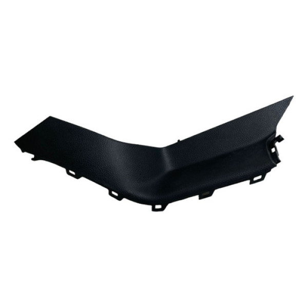 Moldura Console Central Ford Focus 2015 - 9224