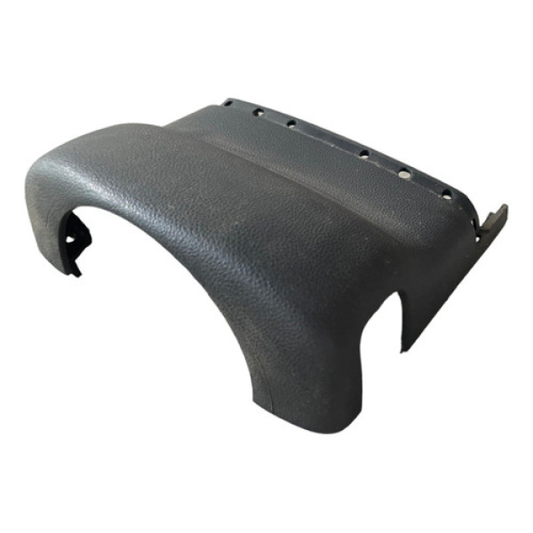 Acabamento Superior Chave De Seta Vw Up 2015 1s0858560 -1199