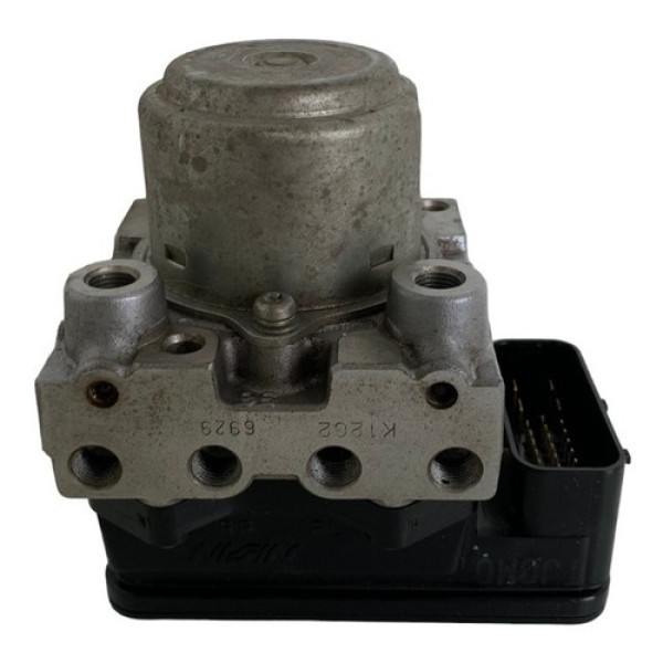 Modulo Freio Abs Honda Fit 2012 1.5 Original 5069