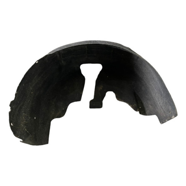 Parabarro Traseiro Direito Jetta 2007 A 2010