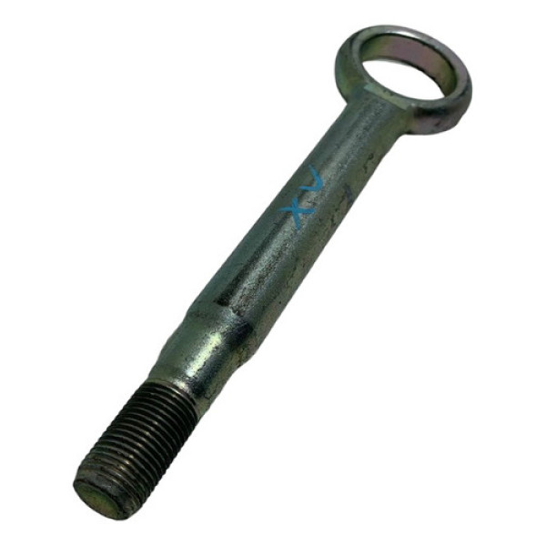 Engate Reboque Guinho Subaru Xv 2016 - 6217