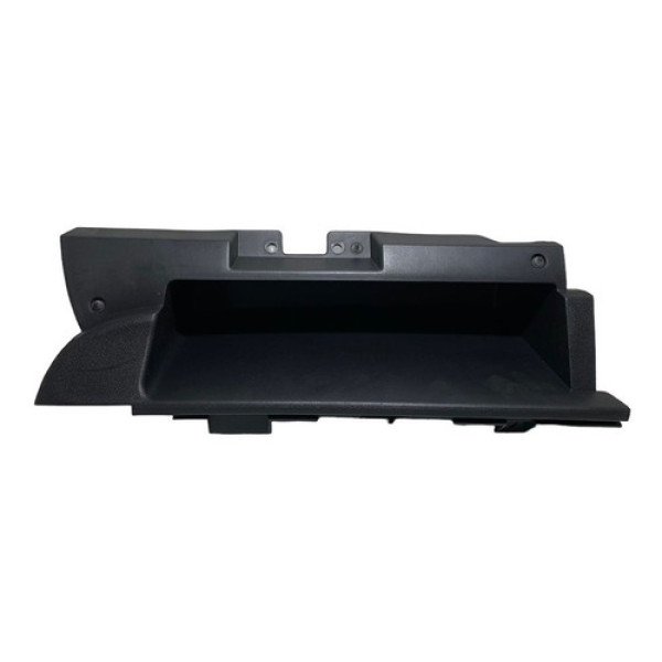 Porta Objetos Nissan Versa 2016 685209ke0a 5800