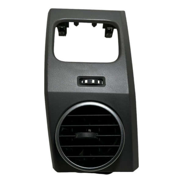 Difusor Ar Esquerdo Discovery 3 2005 A 2009 Original -6741