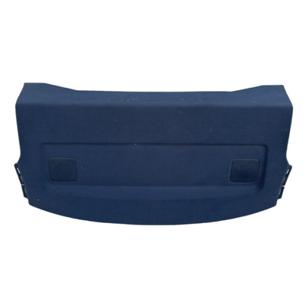 Tampao Bagagito Audi A6 2010 Original