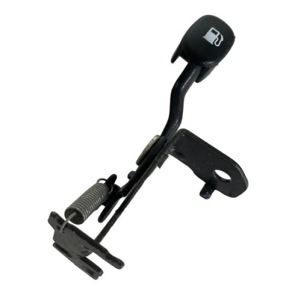 Alavanca Abertura Portinhola Tanque Kia Sportage 2012 5455