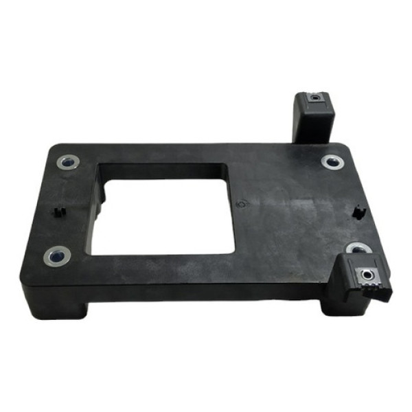 Suporte Alavanca Cambio Freelander 2 2010 A716