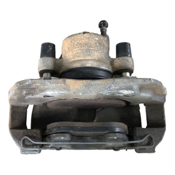 Pinça Freio Dianteira Direita Ford Focus 2014 2015 Cx14