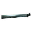 Flauta Bico Injetor Land Rover Freelander 2 2010 - 9389